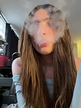 Lottus_fire 라이브 XXX 채팅