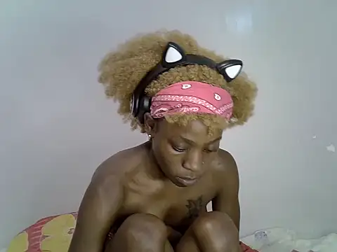 sweest_caster লাইভ XXX চ্যাট