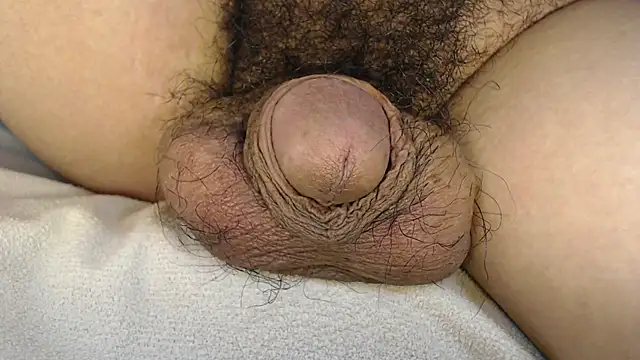 urnaturalts Adlı Modelin Canlı XXX Sohbeti