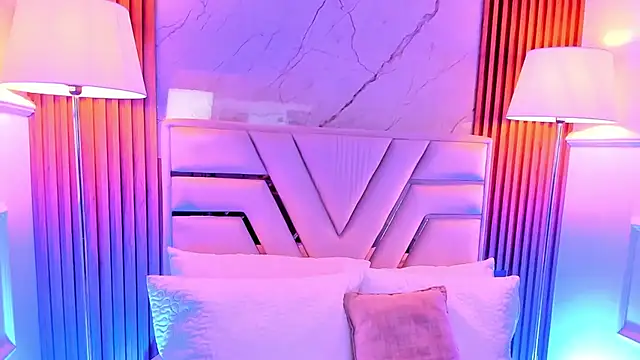 Živý XXX chat Amberashford