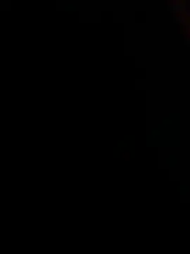 Show de webcam de HungStr8Lightskin