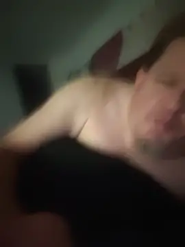 Pokazy przed kamerką – Superchef1567
