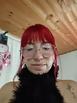 Kitty_Melodi 即時 XXX 聊天