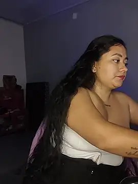 Young-Soo – Naživo XXX chat