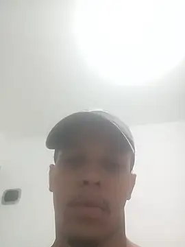 Chat XXX ao vivo de magrinhodot20