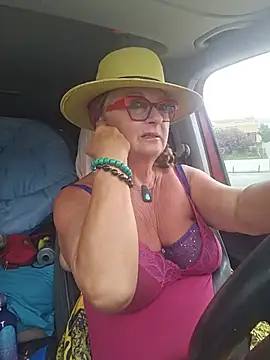 Živý XXX chat Hot-Muci
