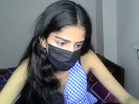 SASSY__BABY_ live XXX chat