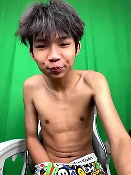 -OvO- Live XXX-chat