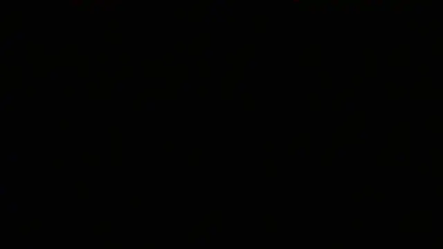 alexgonzalez666 Pertunjukan Webcam