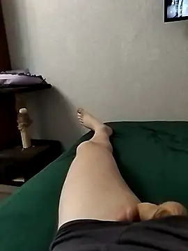 hornny_boy35 Adlı Modelin Web Kamerası Şovu