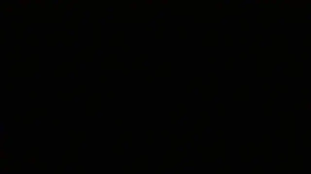 alexgonzalez666 Webcamshow
