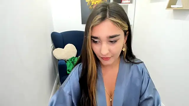 GoldenHeart_1 live XXX chat