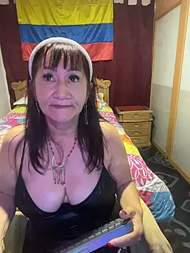 Savvanahh Adlı Modelin Canlı XXX Sohbeti