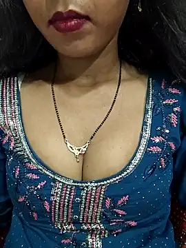 Sharmila-Singh Live XXX Chat
