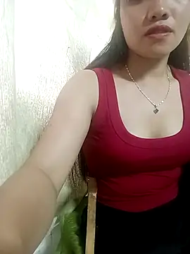 Chat +18 de Havana- ao vivo