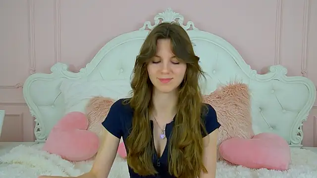 AmaliaLima Live XXX-Chat