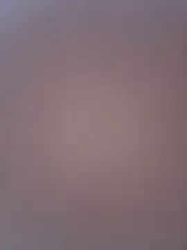 Tasty_NoraXn Live XXX chat