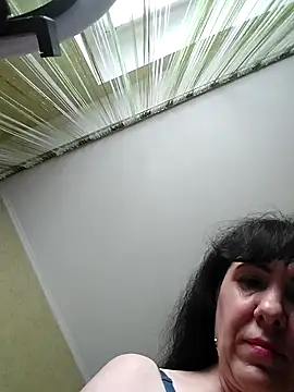 Lana033's Live XXX Chat