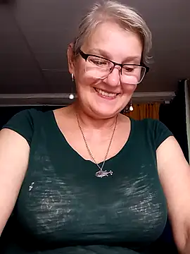 irinamaux – Live XXX-chat