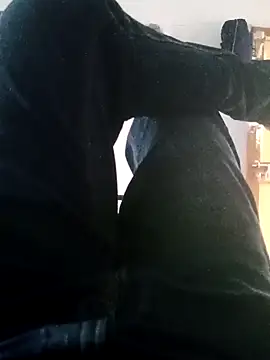 Bull_For_Cuckolds_Vizag Pertunjukan Webcam