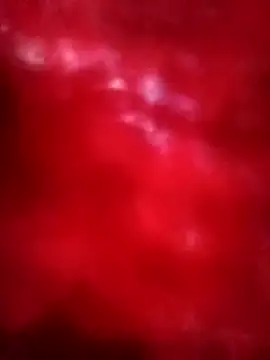 Lunatixss' Live XXX Chat