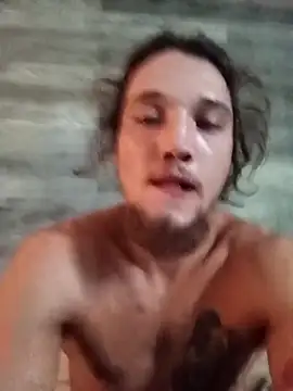 Lunatixss' Live XXX Chat