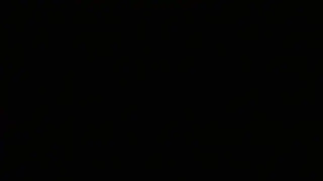alexgonzalez666 Pertunjukan Webcam