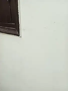 Exclusive_Girll's Live Chat Room