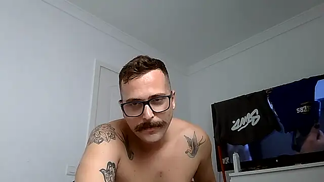 yanick931 Chat XXX live