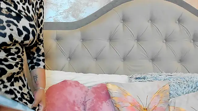 Bianca_Vale: απευθείας συνομιλία ΧΧΧ