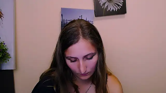 Jenny_smille_: онлайн-секс-чат