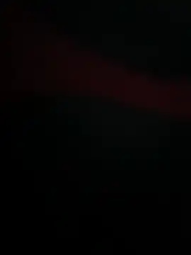 HungStr8Lightskin's Live XXX Chat