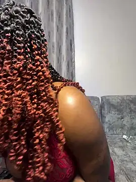 Hot_Candyy_ Live XXX-chat