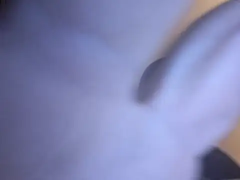BeholdenTrouble98's Live XXX Chat