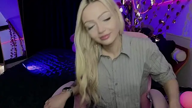 LinaLiriann Live XXX chat
