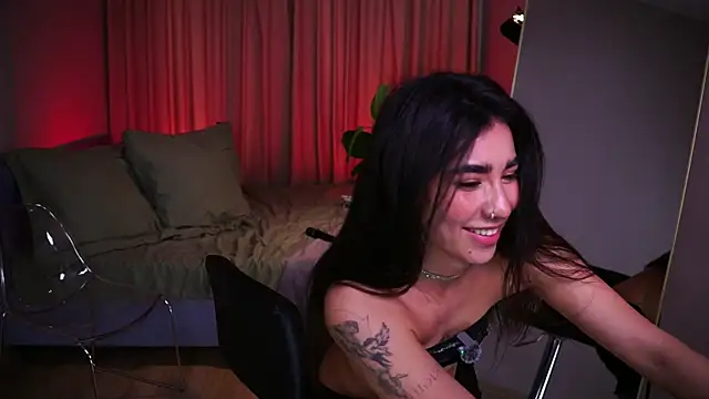 YokoKoko_ Live XXX Chat