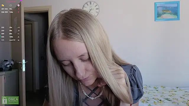 AngeelLina live XXX chat