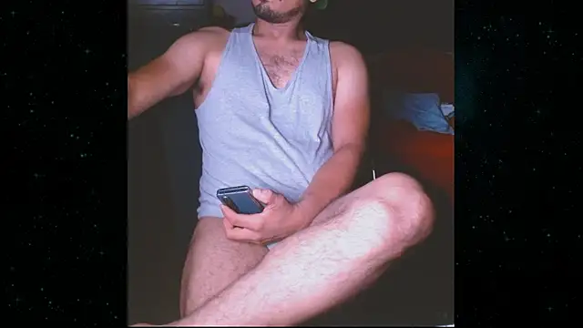 SiulJm Chat XXX in diretta