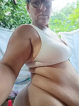tugordita-hot: απευθείας συνομιλία ΧΧΧ