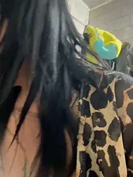Agata-Anetta – Naživo XXX chat