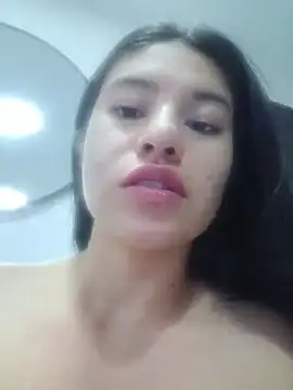 tara20_ Chat XXX in diretta