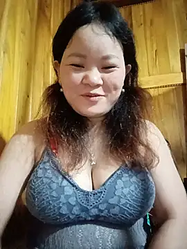 ctm-cute's Live XXX Chat
