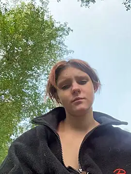 NinaParri's Live XXX Chat
