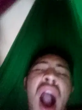Show de webcam de Jander_costa15