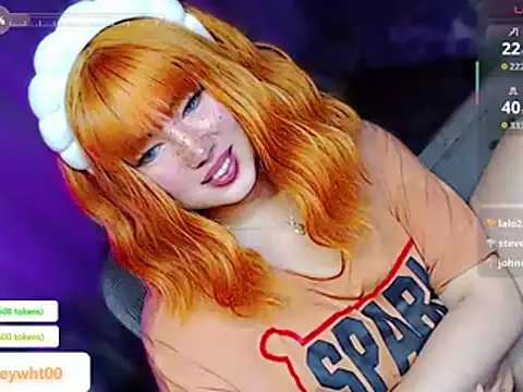 Alicia_Rose69 – Naživo XXX chat