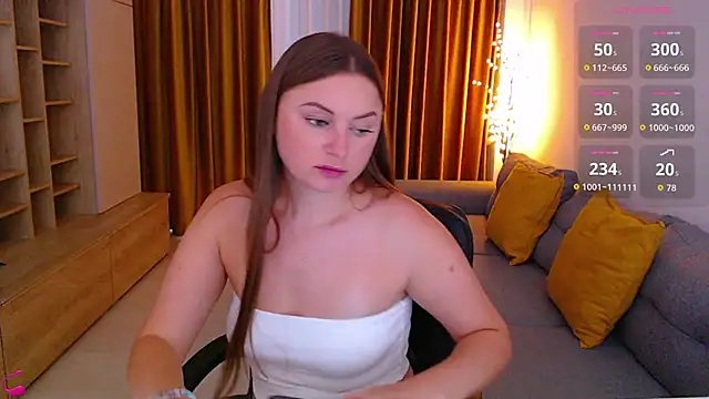 mia_bloomy 라이브 XXX 채팅