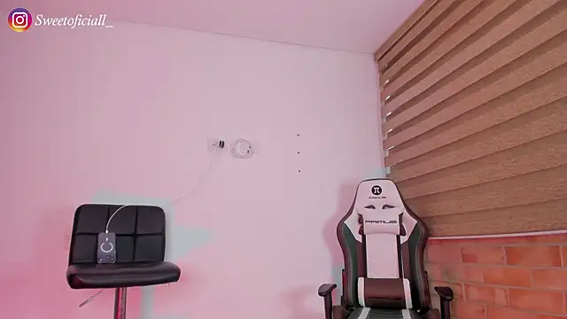 Chatroom XXX en direct de Sweet__giirl