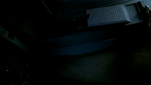 Czat XXX na żywo – SexyB214