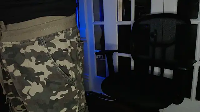 عرض كام EspanolVato