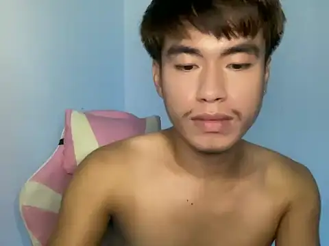 grumpyyy2003 现场XXX聊天